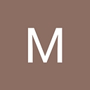 Morton Law Firm logo