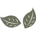 Oh Sweet Basil logo