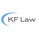 KFLaw LLC logo