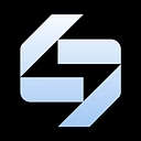 STBL logo