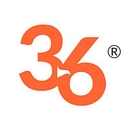 Operation 36 logo