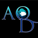 Aquarium Depot logo