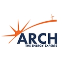 Archelec logo
