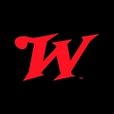 Winchester Repeating Arms logo