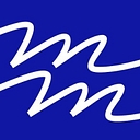 Almma.ai logo