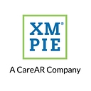 XMPie logo