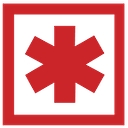 Phone Doctors logo