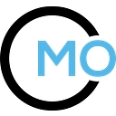 Marvel Optics logo
