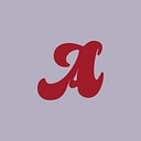 It's August logo