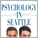 Psychology In Seattle logo