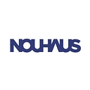 Nouhaus logo