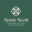 Talk To Annie logo
