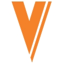 Havalon logo