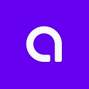 aindo.com favicon