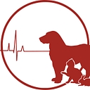 Central Pet Vet logo