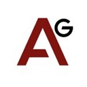 ArtsGain logo