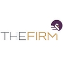 The Firm Advantage logo