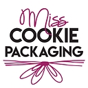 Miss Cookie Packaging logo