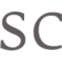 Sara Carboni logo