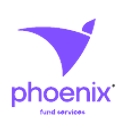 Phoenix Fund Services logo