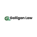 Galligan Law logo
