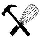Brooklyn Homemaker logo