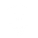 Blockten Strategy logo