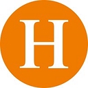 Handelsblatt logo