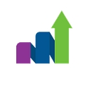 MasteryTrack logo