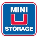 Mini U Storage logo