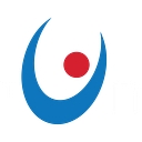 UnitedXP logo
