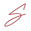 Made From Scratch logo
