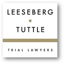 Leeseberg Tuttle logo