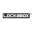 Lockabox logo