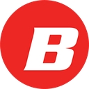Batteries Inc. logo