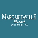 Margaritaville Hotels & Resorts logo