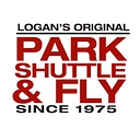 parkshuttlefly.com favicon