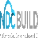 NDC Build logo