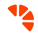 TicketLime logo