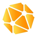 Rhizome Data logo