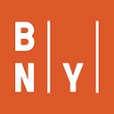 Brooklyn Navy Yard logo