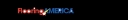 Rodenbaugh's Flooring America logo