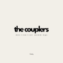 The Couplers logo