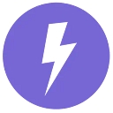 Commerce Caffeine logo