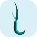 Techrupt logo