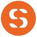 Snaidero USA logo