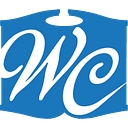 Williams & Case logo