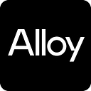 alloypartners.com favicon