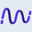 Prostream BIM Viewer logo