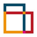 Mobile Art logo